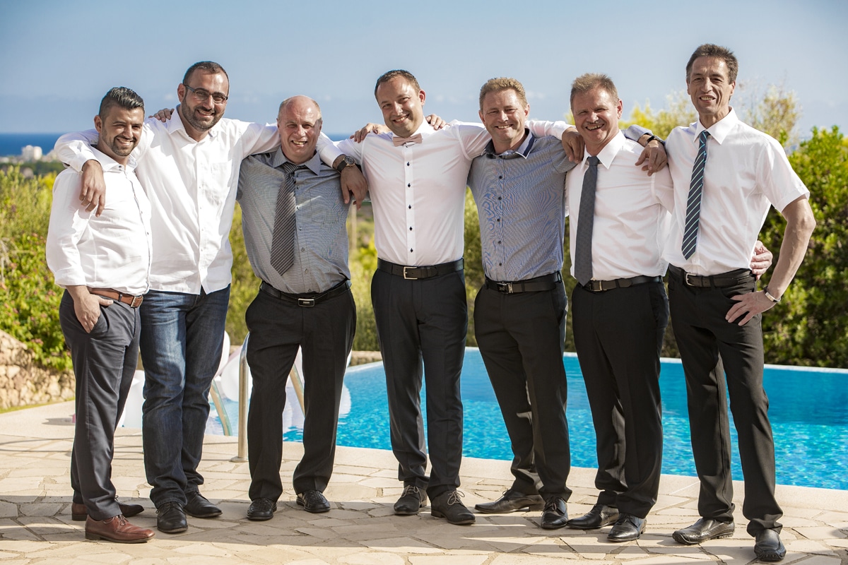 Hochzeiten-und-After-Wedding-Hochzeitsfotograf-Mallorca