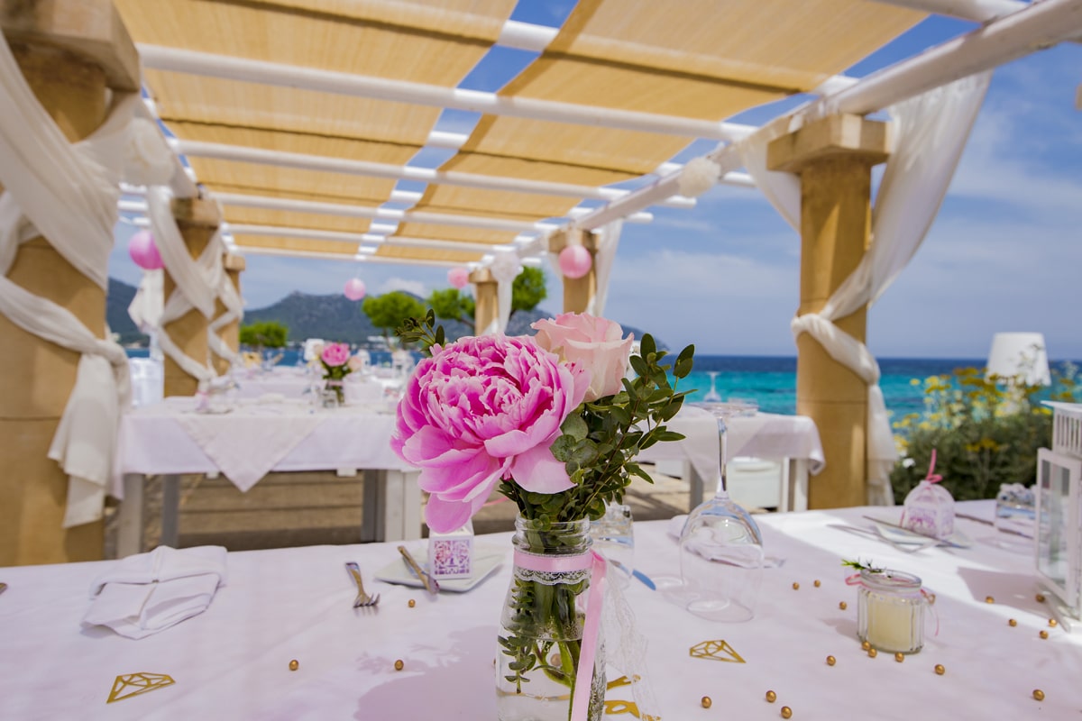 Hochzeitsfotograf -Fotograf-Hochzeit-Mallorca