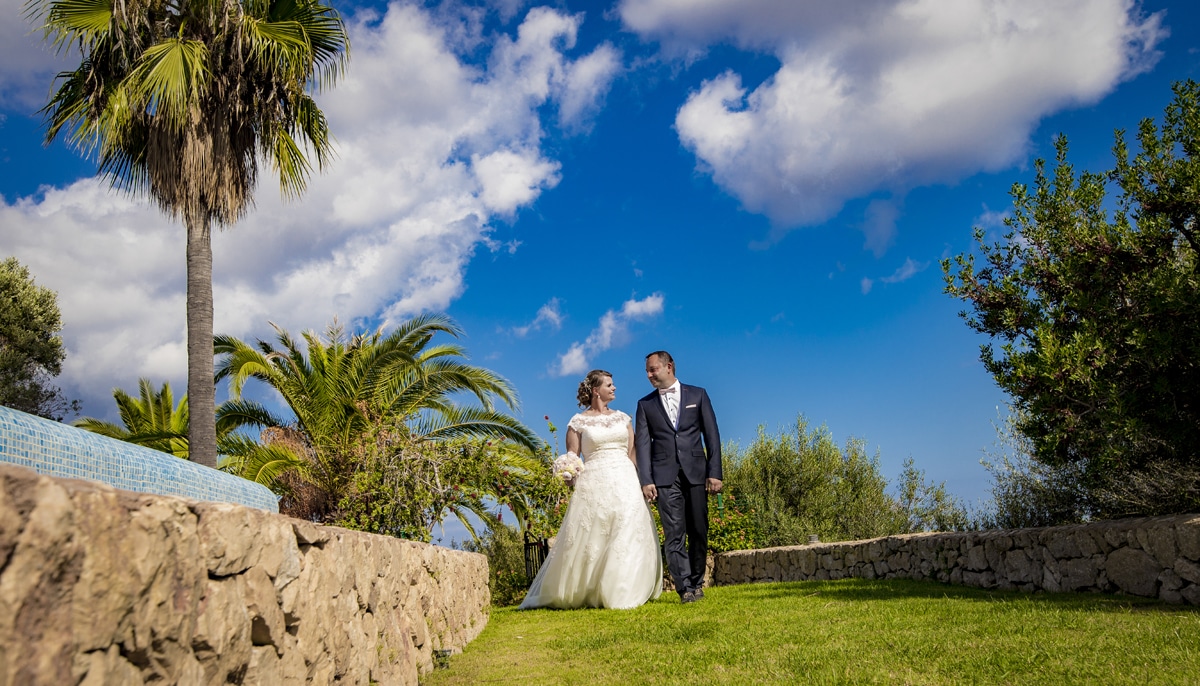 Hochzeitsfotograf-Hochzeit-Mallorca