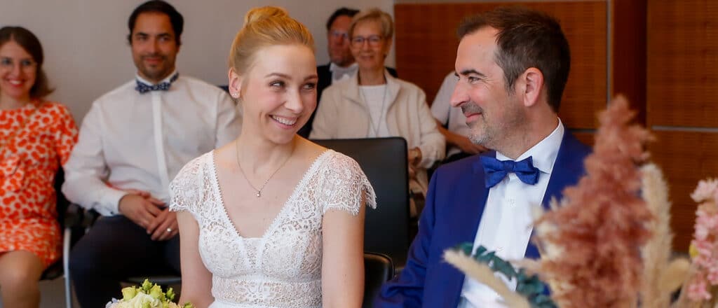 Hochzeitsfotograf-Hochzeit-Rheda-Wiedenbrück