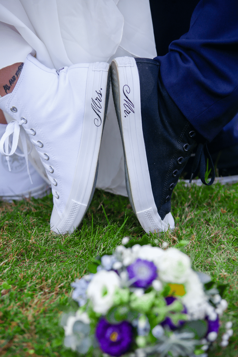 Hochzeitsfotoshootings-und-Hochzeitsreportage-in-Detmold