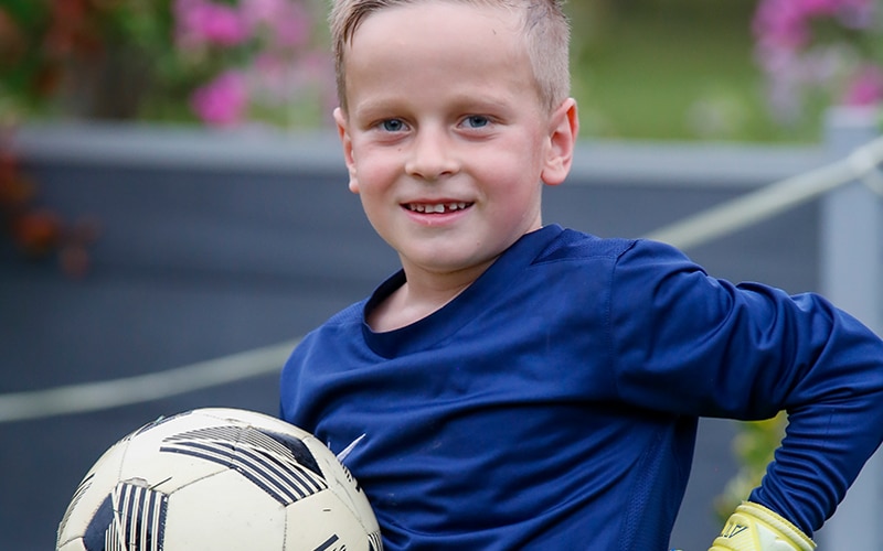 Kinderfotograf-Kindergarten-Schule,Sportverein-in-Kalletal