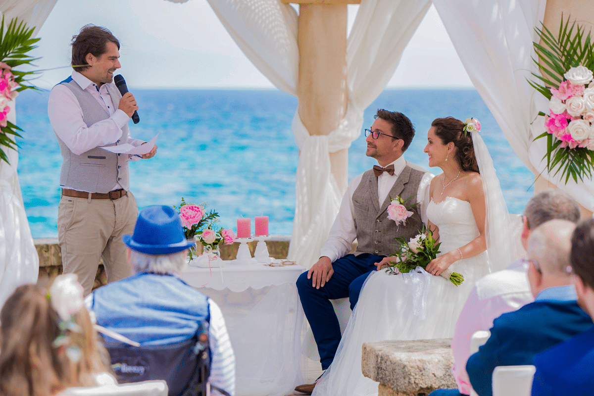 Mallorca-Fotoshooting-Hochzeit-Hochzeitsfotograf
