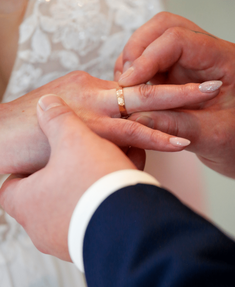 Natürliche,-lebhafte-&-emotionale-Hochzeitsfotografie-Vlotho