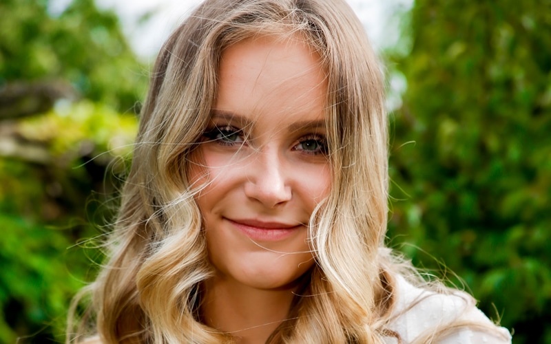 Portrait-Fotograf-Fotoshootings-in-Kirchlengern