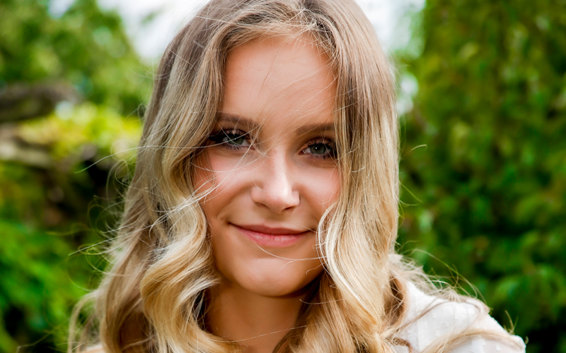 Portrait-Fotograf-Fotoshootings-in-Spenge Portrait-Fotograf-Fotoshootings-in-Spenge