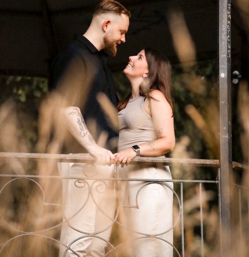 Romantische-Paarfotoshootings-in-Paderborn