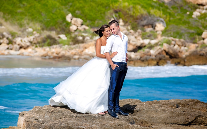 Fotograf-After-Wedding-Mallorca-Hochzeitsfotograf in Artà