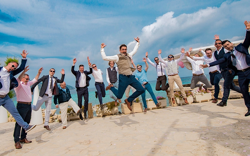 Hochzeitsfotograf-Mallorca-Fotograf-in Porto Colom
