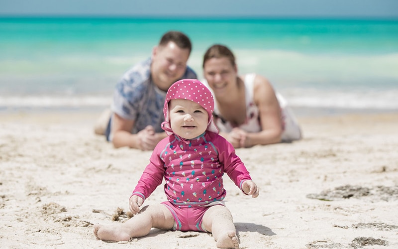 Mallorca-Fotograf-Familien-und-Kinder-Fotograf-in Artà