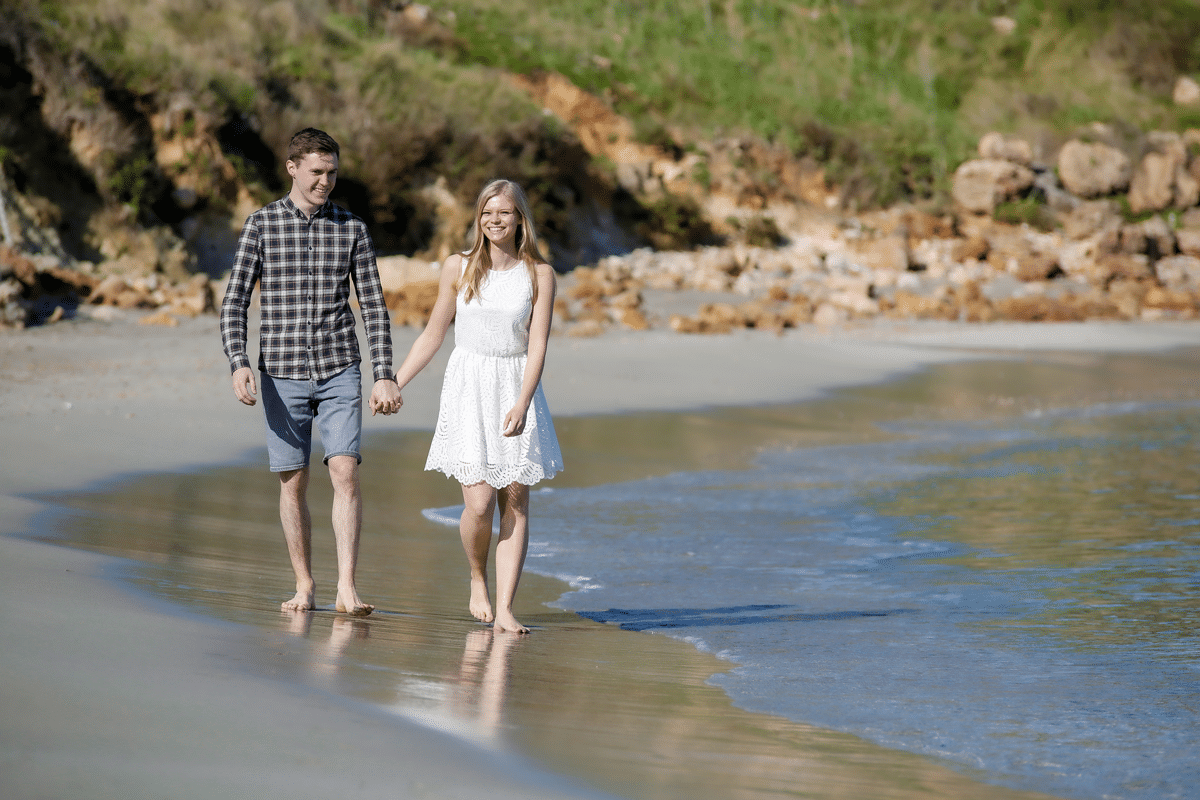 Paarfotoshooting-Fotograf-Mallorca in Artà